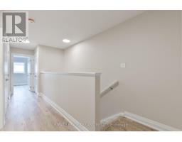 784 BANYAN LANE - 14