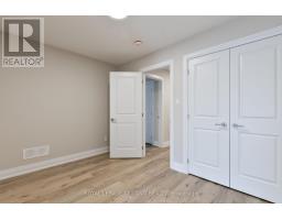 784 BANYAN LANE - 20