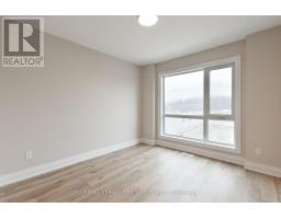 784 BANYAN LANE - 21