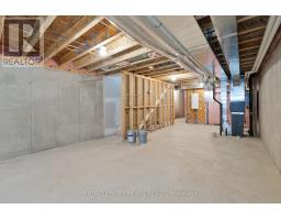 784 BANYAN LANE - 26