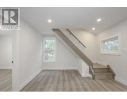 186 VICTORIA STREET - 10