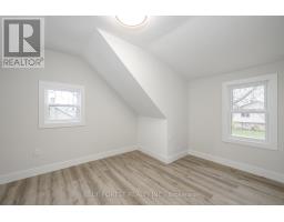 186 VICTORIA STREET - 12