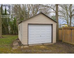 186 VICTORIA STREET - 15