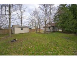 186 VICTORIA STREET - 16