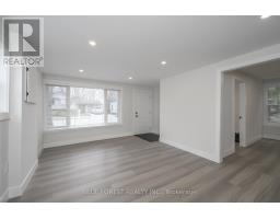 186 VICTORIA STREET - 2