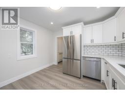 186 VICTORIA STREET - 4