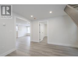 186 VICTORIA STREET - 5