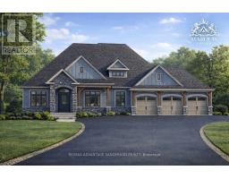 LOT 4 BOWLING GREEN DRIVE - 2