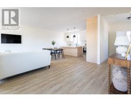 4 - 233 UPPER QUEEN STREET - 10