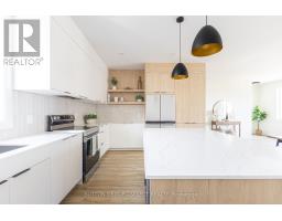 4 - 233 UPPER QUEEN STREET - 12