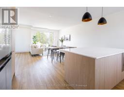 4 - 233 UPPER QUEEN STREET - 14