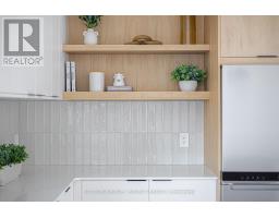 4 - 233 UPPER QUEEN STREET - 16