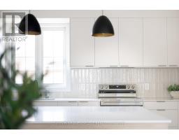 4 - 233 UPPER QUEEN STREET - 18