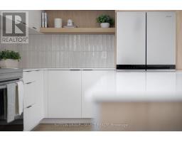 4 - 233 UPPER QUEEN STREET - 19