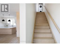 4 - 233 UPPER QUEEN STREET - 21