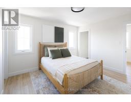 4 - 233 UPPER QUEEN STREET - 23