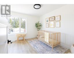 4 - 233 UPPER QUEEN STREET - 25