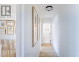 4 - 233 UPPER QUEEN STREET - 27