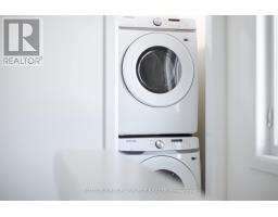 4 - 233 UPPER QUEEN STREET - 28