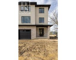 4 - 233 UPPER QUEEN STREET - 3