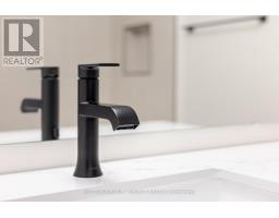 4 - 233 UPPER QUEEN STREET - 30