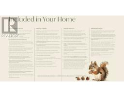 4 - 233 UPPER QUEEN STREET - 36