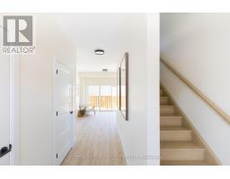 4 - 233 UPPER QUEEN STREET - 4