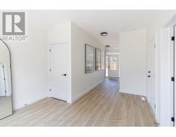 4 - 233 UPPER QUEEN STREET - 6