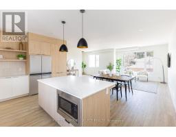 4 - 233 UPPER QUEEN STREET - 8