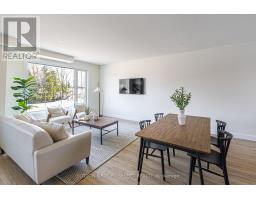 4 - 233 UPPER QUEEN STREET - 9