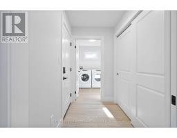 29 SHELDABREN STREET - 10