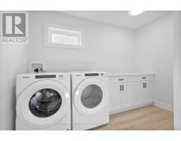 29 SHELDABREN STREET - 11