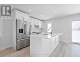 29 SHELDABREN STREET - 13