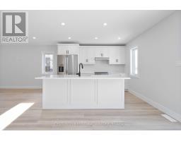 29 SHELDABREN STREET - 14