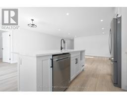 29 SHELDABREN STREET - 15