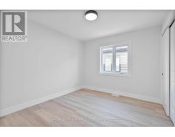 29 SHELDABREN STREET - 17