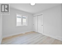 29 SHELDABREN STREET - 18