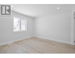 29 SHELDABREN STREET - 19