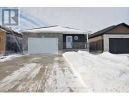 29 SHELDABREN STREET - 2