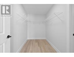 29 SHELDABREN STREET - 21