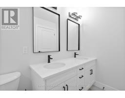 29 SHELDABREN STREET - 22