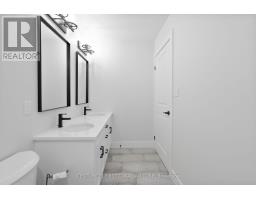 29 SHELDABREN STREET - 23