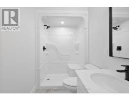 29 SHELDABREN STREET - 24