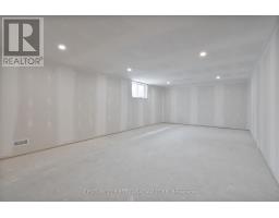 29 SHELDABREN STREET - 26