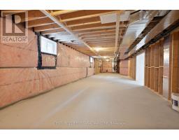 29 SHELDABREN STREET - 27