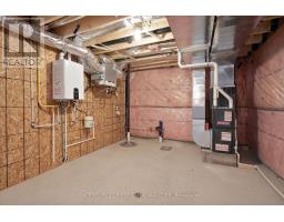 29 SHELDABREN STREET - 28