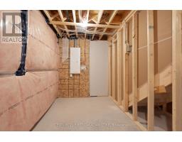 29 SHELDABREN STREET - 29