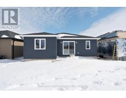 29 SHELDABREN STREET - 30