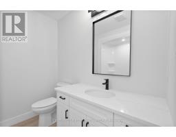 29 SHELDABREN STREET - 5