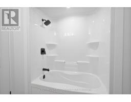 29 SHELDABREN STREET - 7